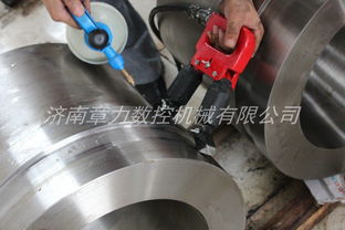 專業機加工 精加工、數控加工、機械五金配件及閥箱鍛件加工服務