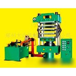 鄭州市CNC機加工產業 批發、供應與廠家全方位解析