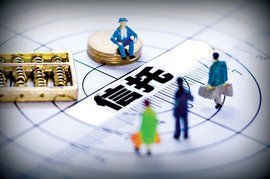 集合信托投資管理的優勢、流程與風險控制