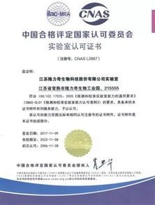 隆力奇 以人工智能、物聯網與定制化服務開啟新時代，引領產業投資新方向